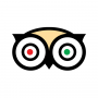 trip_advisor