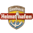 Gasthaus Heimathafen