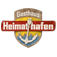 Gasthaus Heimathafen