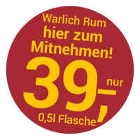 angebot-warlich-rum