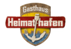 Gasthaus Heimathafen