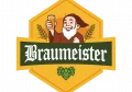 braumeister-logo