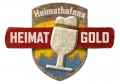 heimatgold-logo