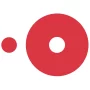 open-table-logo open-table-logo