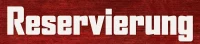 reservierung-a reservierung-a