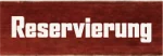 reservierung-button
