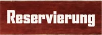 reservierung-button