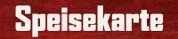 speisekarte-a speisekarte-a