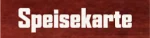 speisekarte-button speisekarte-button