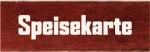 speisekarte-button
