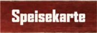 speisekarte-button