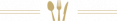slider-art-lines1.png